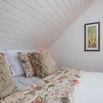 Coloria - Kotisi Rovaniemellae, Luonnollisesti *