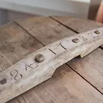 Coloria - Kotisi Rovaniemellae, Luonnollisesti *