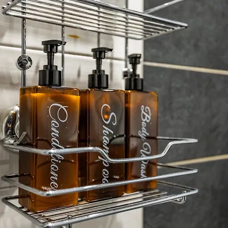 Coloria - Kotisi Rovaniemellae, Luonnollisesti * Рованиеми