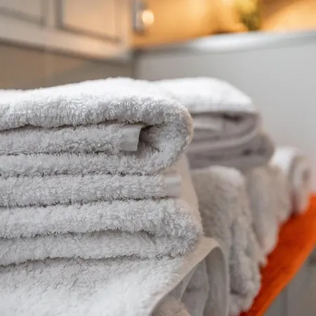 Coloria - Your Home In Rovaniemi, Naturally * Rovaniemi
