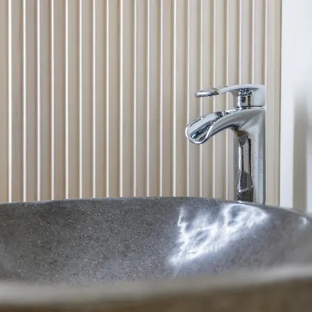 Вилла Coloria - Kotisi Rovaniemellae, Luonnollisesti Рованиеми