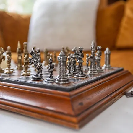 Coloria - Kotisi Rovaniemellae, Luonnollisesti * Рованиеми