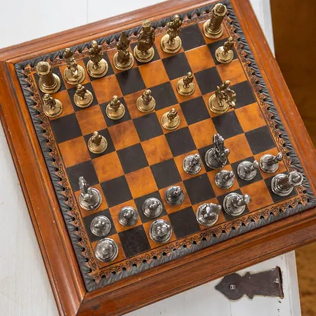 Coloria - Kotisi Rovaniemellae, Luonnollisesti *