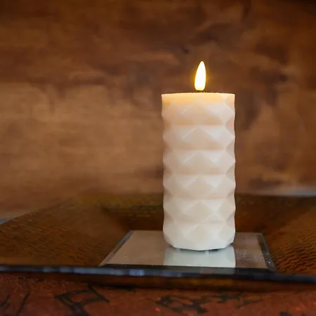 Coloria - Kotisi Rovaniemellae, Luonnollisesti Рованиеми