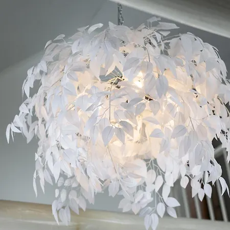 Coloria - Kotisi Rovaniemellae, Luonnollisesti