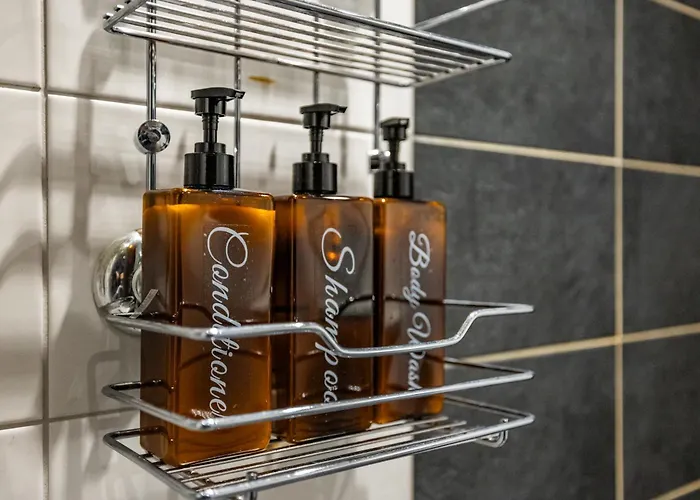 Coloria - Kotisi Rovaniemellae, Luonnollisesti * Rovaniemi