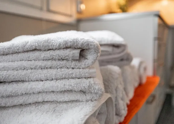 Coloria - Kotisi Rovaniemellae, Luonnollisesti * Rovaniemi