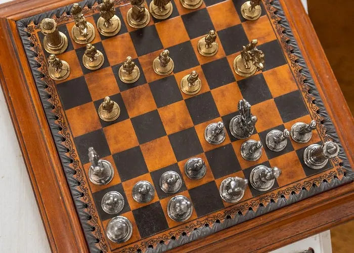 Coloria - Kotisi Rovaniemellae, Luonnollisesti *